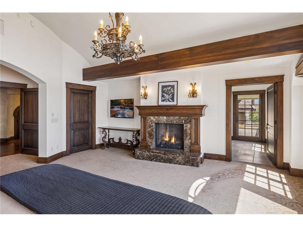 358 Ferndale Road S Wayzata MN 55391 - Lake Minnetonka 7060616 image43