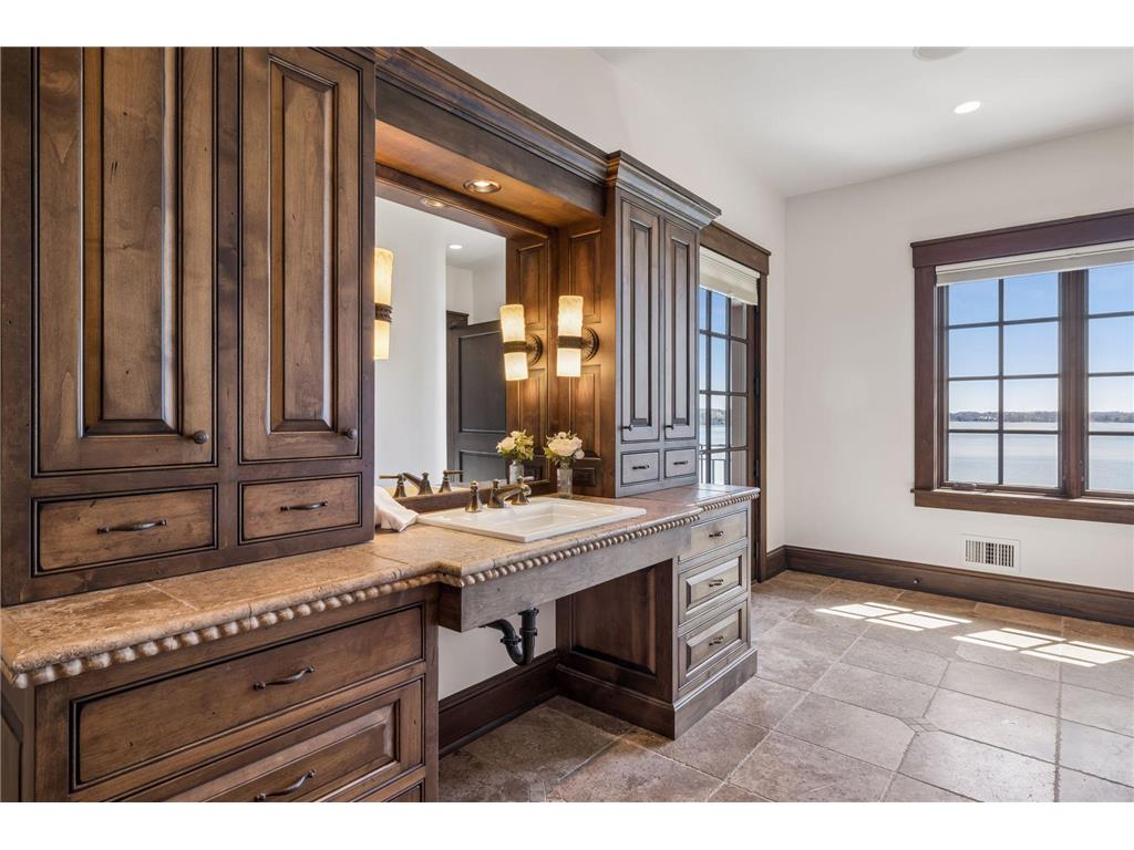 358 Ferndale Road S Wayzata MN 55391 - Lake Minnetonka 7060616 image45