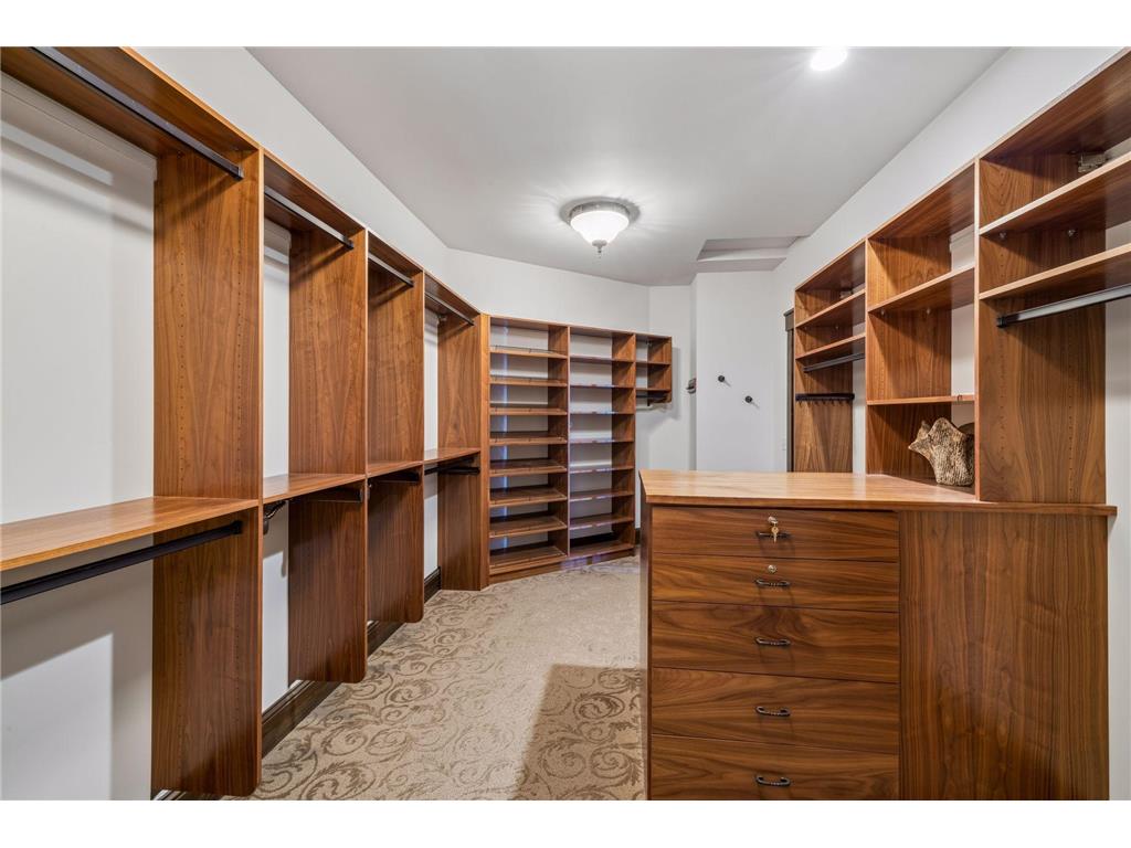 358 Ferndale Road S Wayzata MN 55391 - Lake Minnetonka 7060616 image46