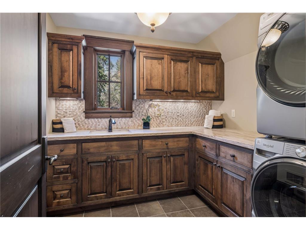 358 Ferndale Road S Wayzata MN 55391 - Lake Minnetonka 7060616 image47