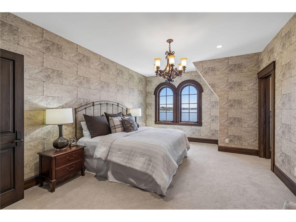358 Ferndale Road S Wayzata MN 55391 - Lake Minnetonka 7060616 image48