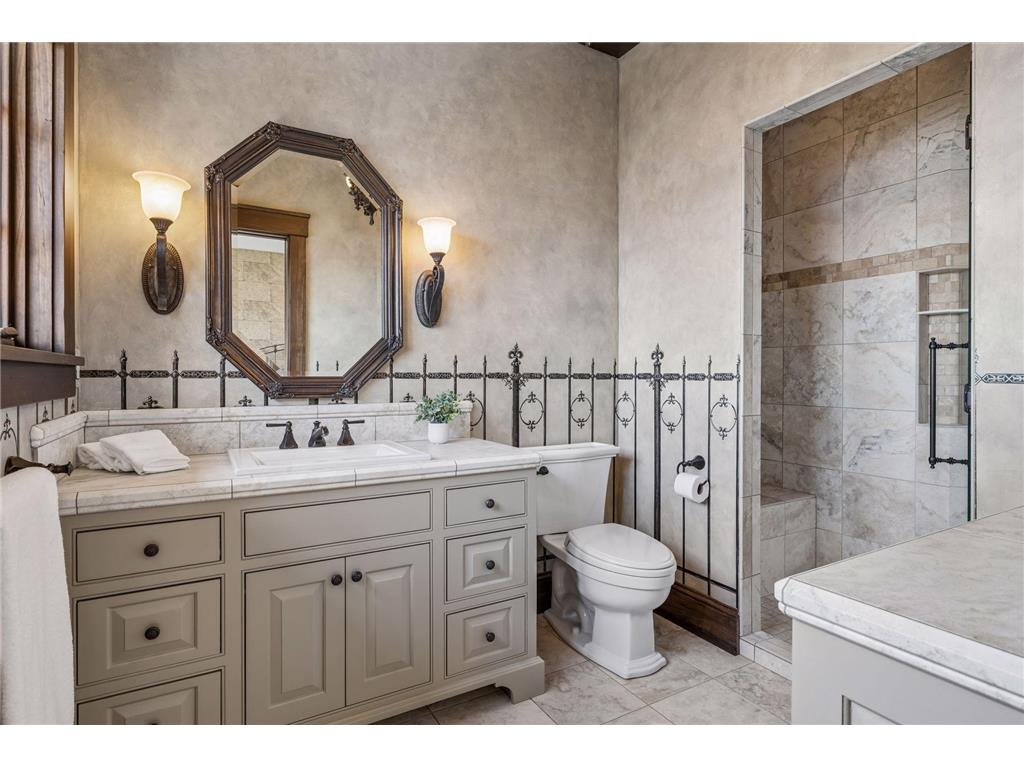358 Ferndale Road S Wayzata MN 55391 - Lake Minnetonka 7060616 image49