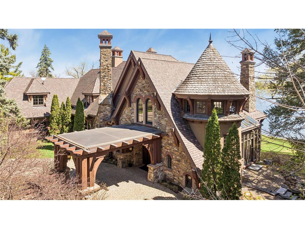 358 Ferndale Road S Wayzata MN 55391 - Lake Minnetonka 7060616 image5