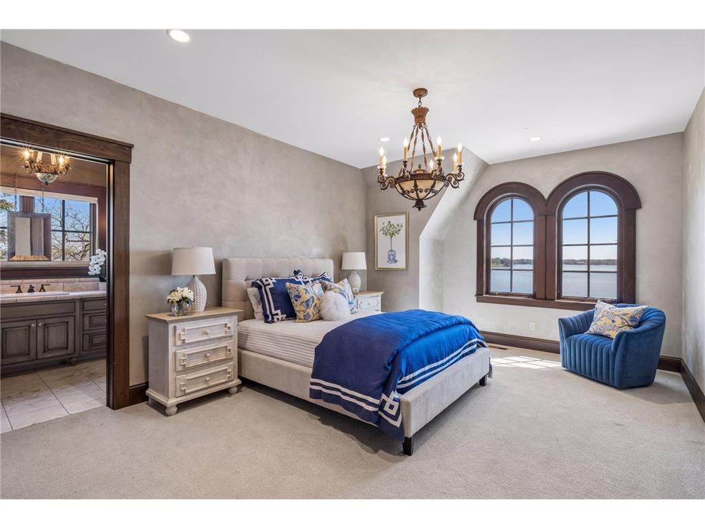 358 Ferndale Road S Wayzata MN 55391 - Lake Minnetonka 7060616 image50