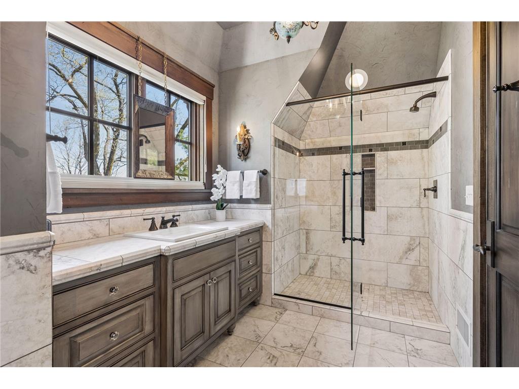 358 Ferndale Road S Wayzata MN 55391 - Lake Minnetonka 7060616 image51