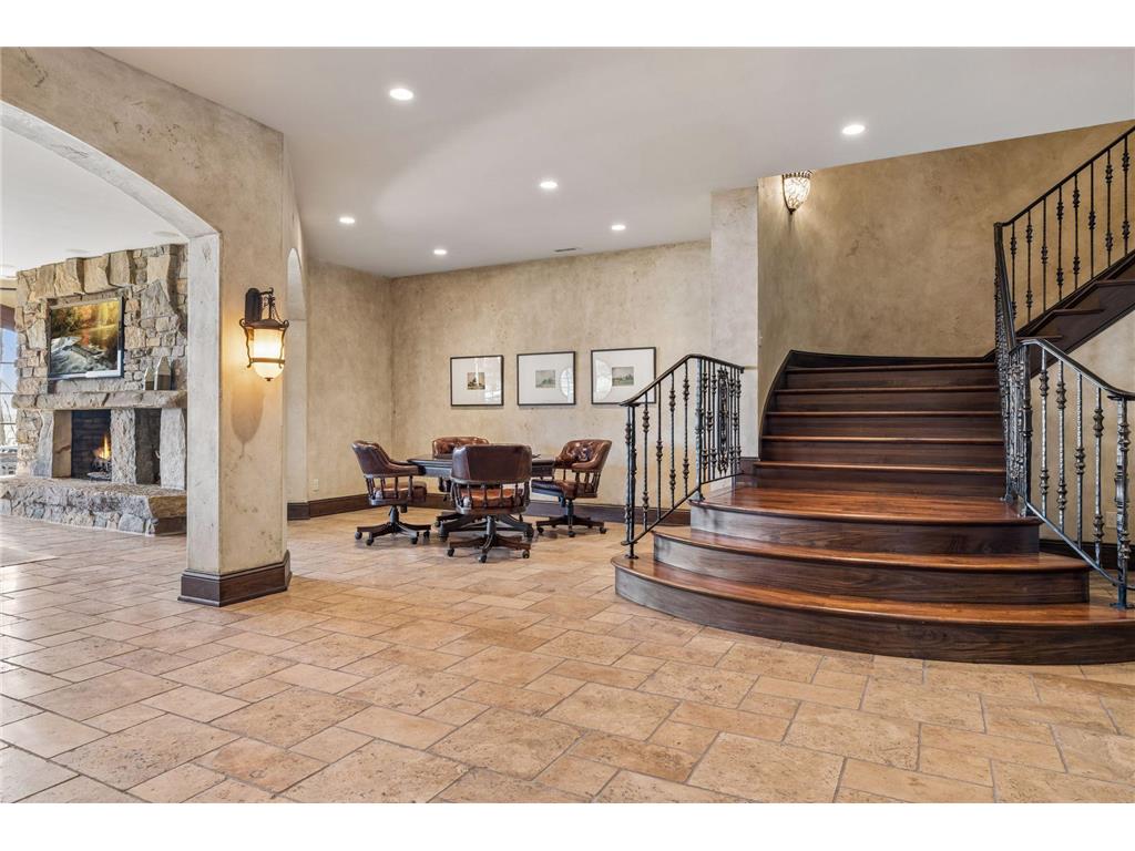358 Ferndale Road S Wayzata MN 55391 - Lake Minnetonka 7060616 image52