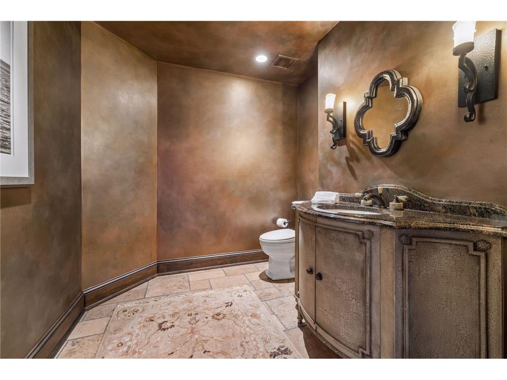 358 Ferndale Road S Wayzata MN 55391 - Lake Minnetonka 7060616 image53