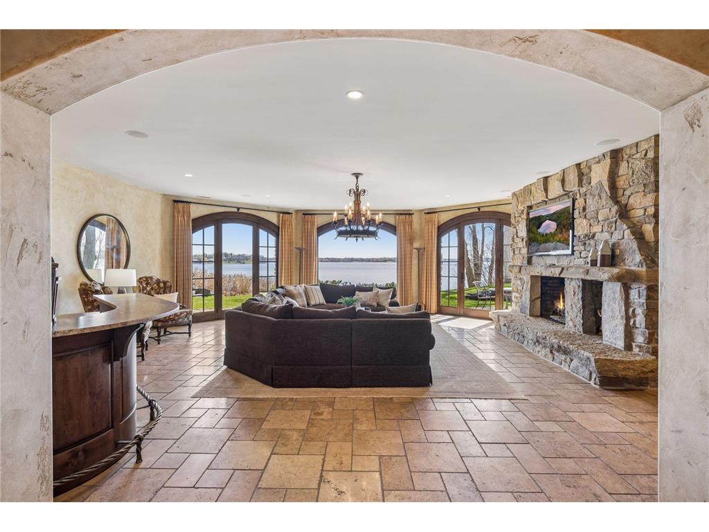 358 Ferndale Road S Wayzata MN 55391 - Lake Minnetonka 7060616 image54