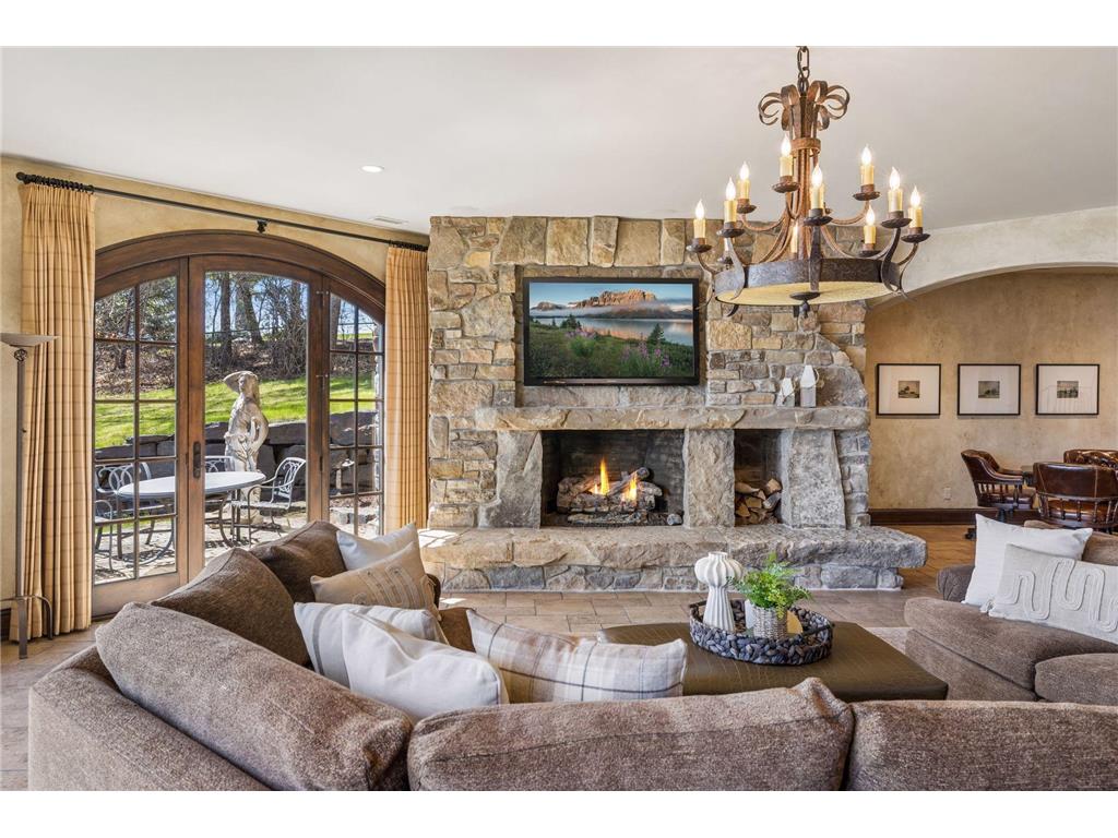 358 Ferndale Road S Wayzata MN 55391 - Lake Minnetonka 7060616 image55
