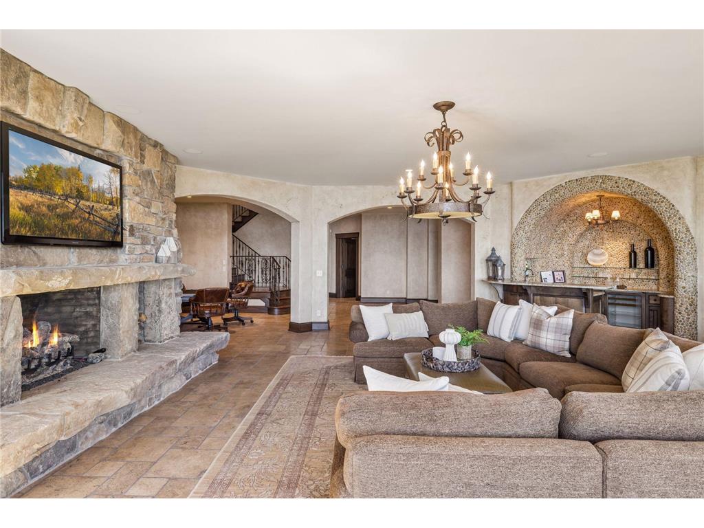 358 Ferndale Road S Wayzata MN 55391 - Lake Minnetonka 7060616 image56