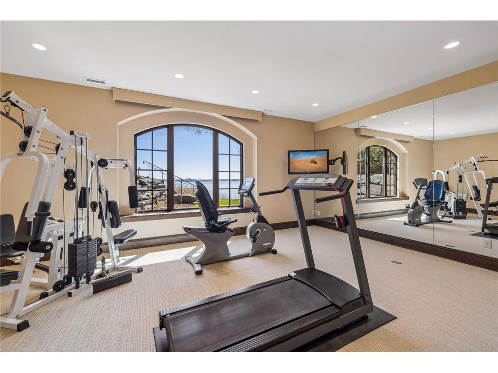 358 Ferndale Road S Wayzata MN 55391 - Lake Minnetonka 7060616 image58