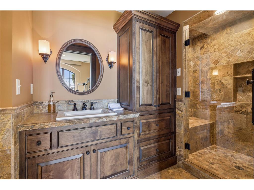358 Ferndale Road S Wayzata MN 55391 - Lake Minnetonka 7060616 image59