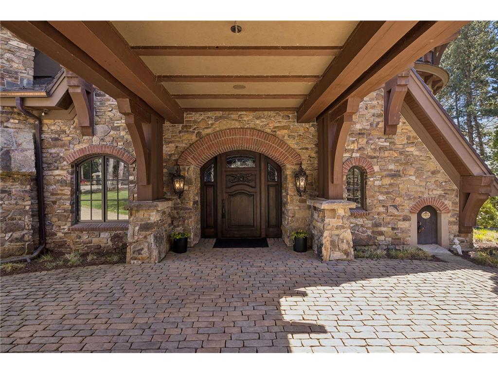 358 Ferndale Road S Wayzata MN 55391 - Lake Minnetonka 7060616 image6