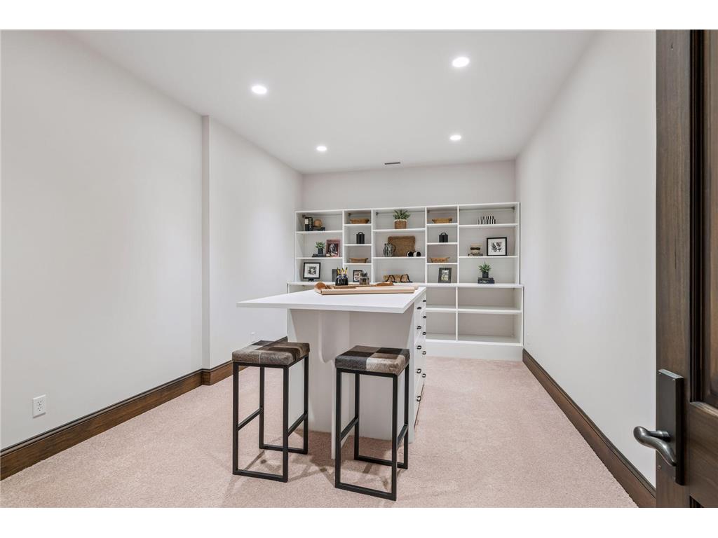 358 Ferndale Road S Wayzata MN 55391 - Lake Minnetonka 7060616 image60
