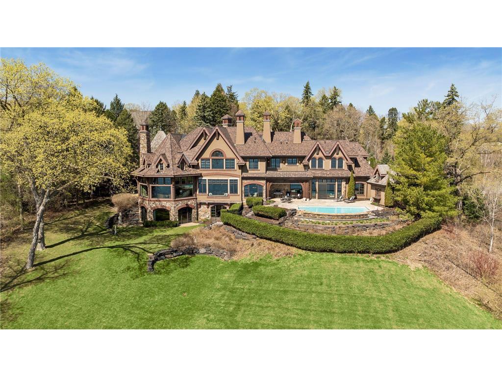 358 Ferndale Road S Wayzata MN 55391 - Lake Minnetonka 7060616 image61