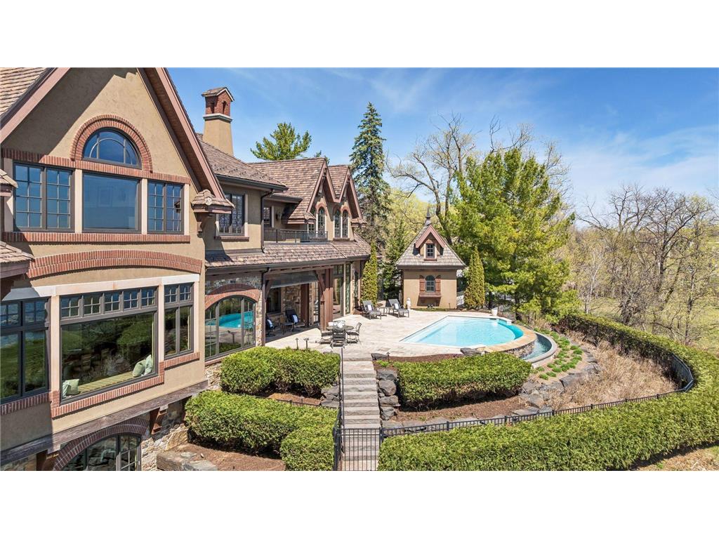 358 Ferndale Road S Wayzata MN 55391 - Lake Minnetonka 7060616 image63
