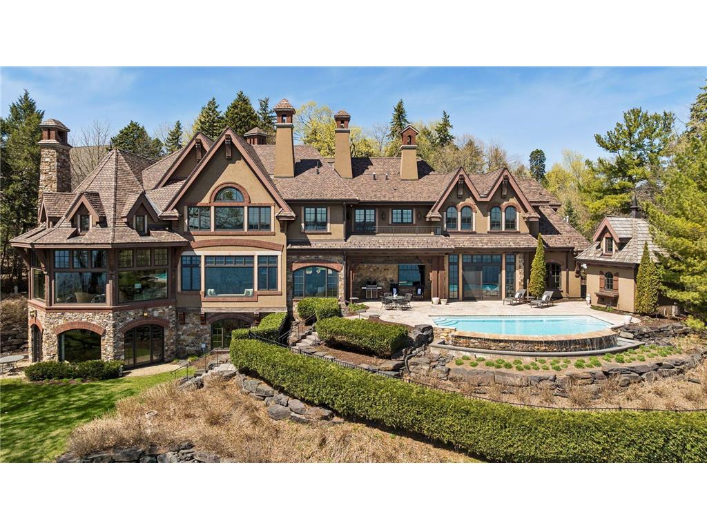 358 Ferndale Road S Wayzata MN 55391 - Lake Minnetonka 7060616 image64