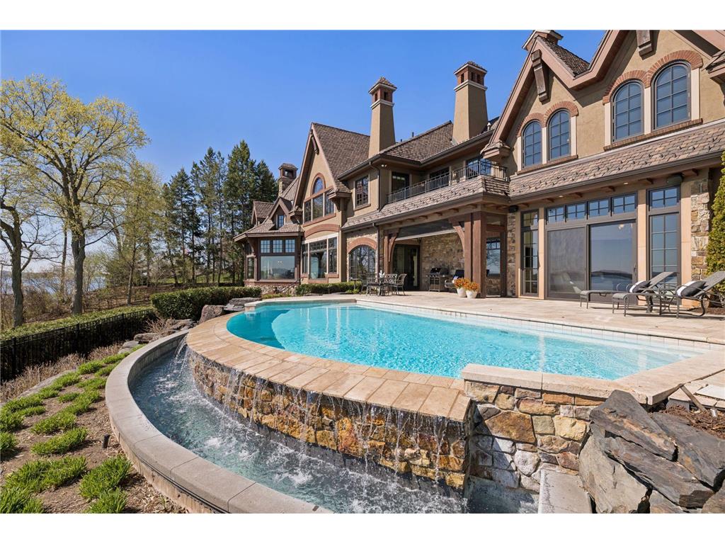 358 Ferndale Road S Wayzata MN 55391 - Lake Minnetonka 7060616 image65