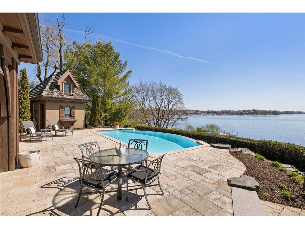 358 Ferndale Road S Wayzata MN 55391 - Lake Minnetonka 7060616 image66