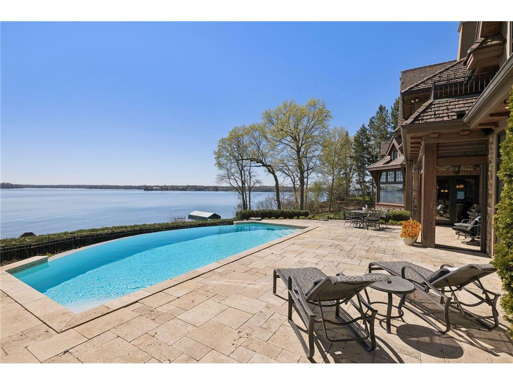 358 Ferndale Road S Wayzata MN 55391 - Lake Minnetonka 7060616 image67