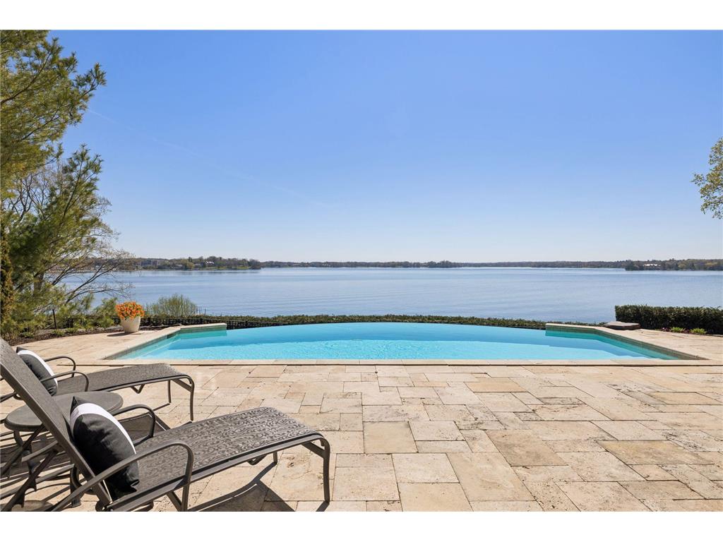 358 Ferndale Road S Wayzata MN 55391 - Lake Minnetonka 7060616 image68