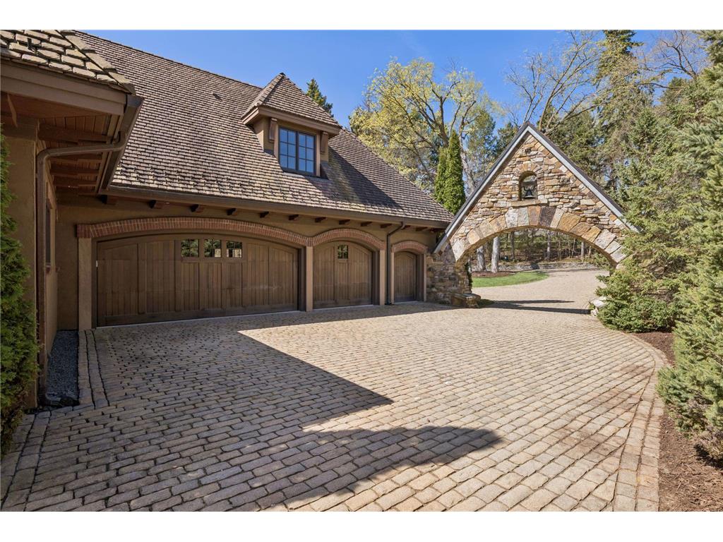 358 Ferndale Road S Wayzata MN 55391 - Lake Minnetonka 7060616 image69