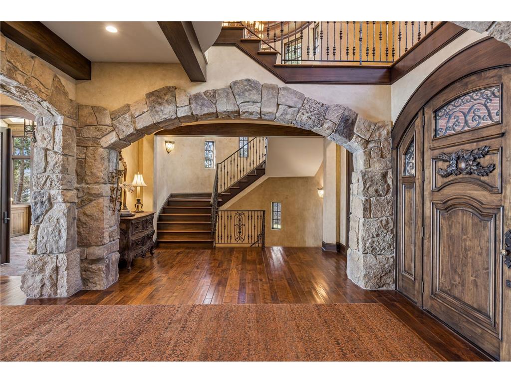 358 Ferndale Road S Wayzata MN 55391 - Lake Minnetonka 7060616 image7
