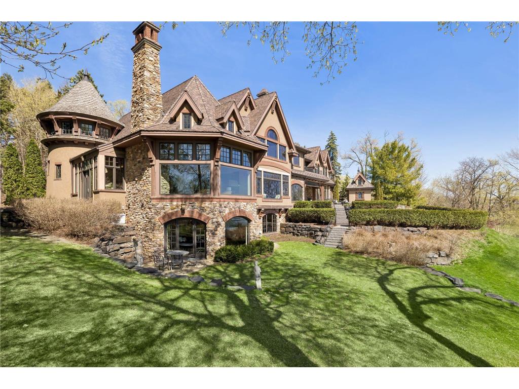 358 Ferndale Road S Wayzata MN 55391 - Lake Minnetonka 7060616 image70