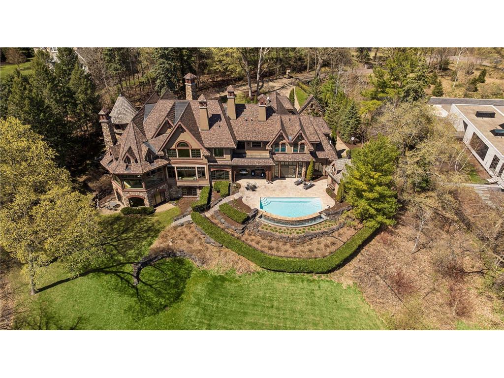 358 Ferndale Road S Wayzata MN 55391 - Lake Minnetonka 7060616 image71