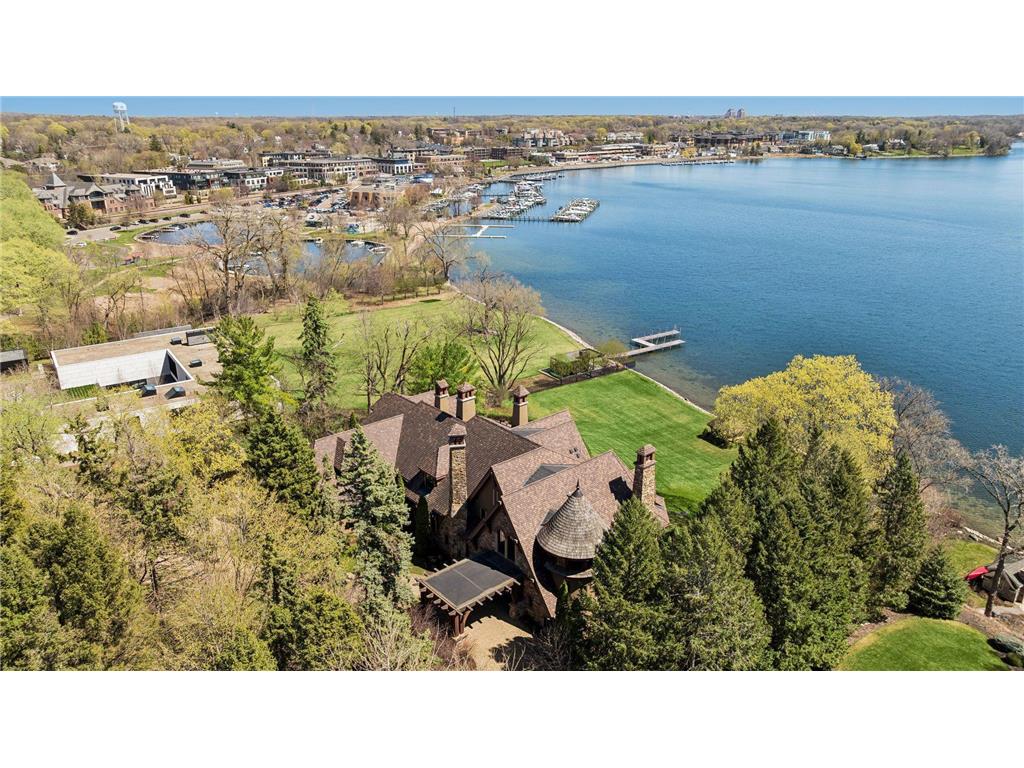 358 Ferndale Road S Wayzata MN 55391 - Lake Minnetonka 7060616 image72