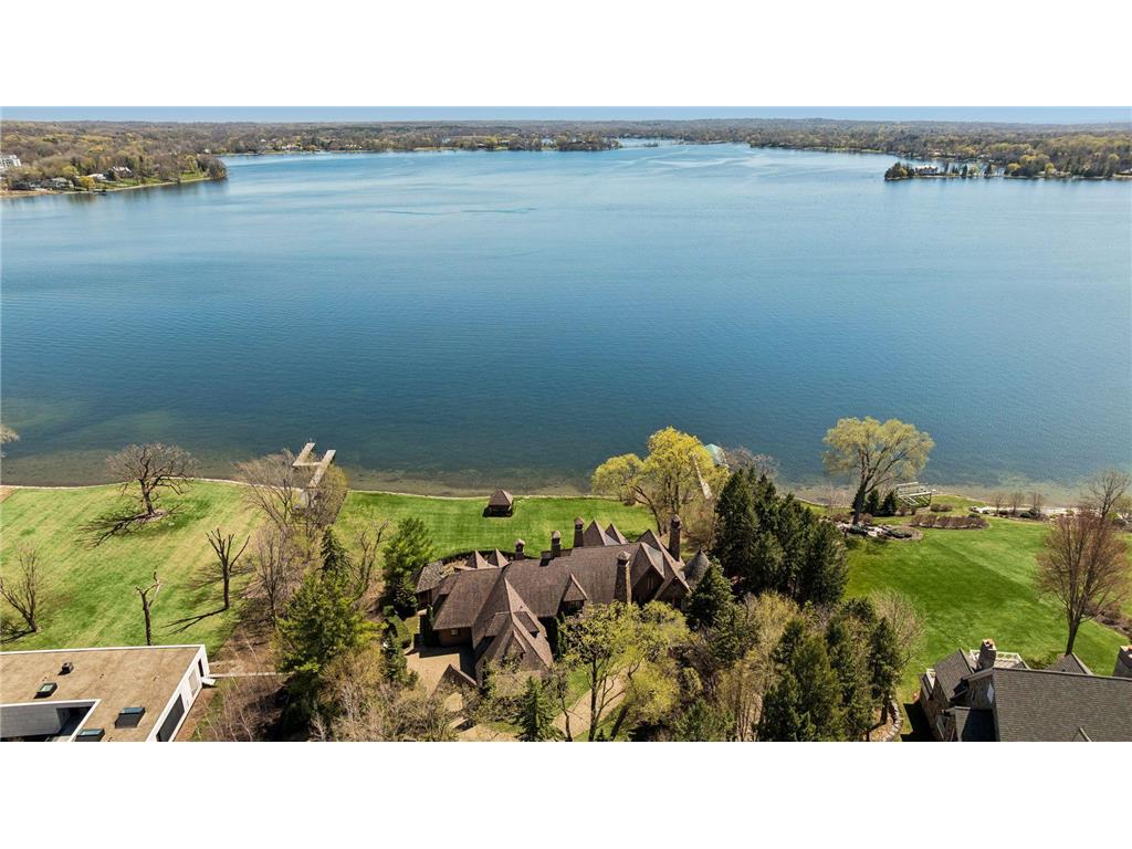358 Ferndale Road S Wayzata MN 55391 - Lake Minnetonka 7060616 image73