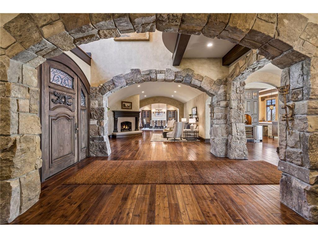 358 Ferndale Road S Wayzata MN 55391 - Lake Minnetonka 7060616 image8