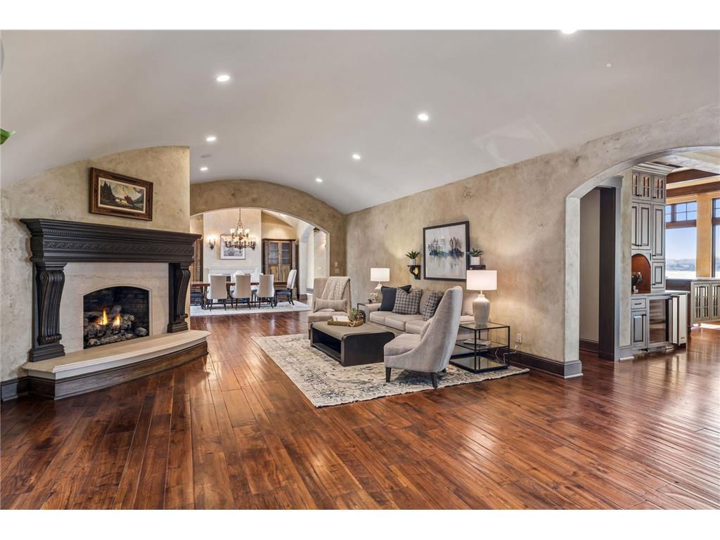 358 Ferndale Road S Wayzata MN 55391 - Lake Minnetonka 7060616 image9