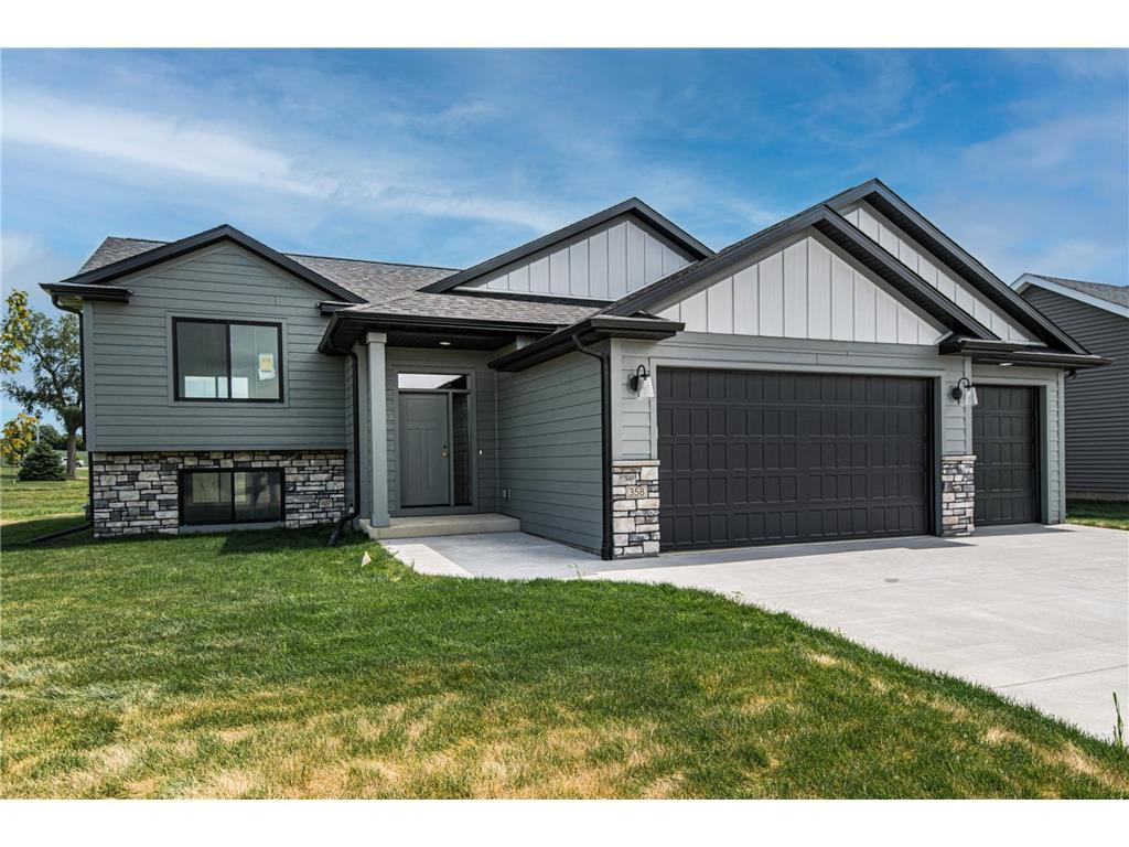 358 Highlands Avenue Zumbrota MN 55992 6177805 image1