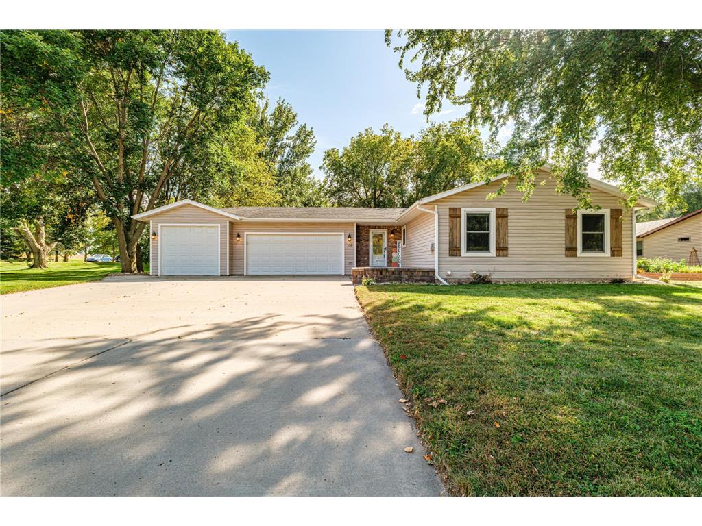 358 Kevin Drive Spicer MN 56288 6598448 image1