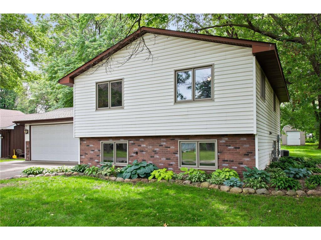358 Laurie Road E Maplewood MN 55117 6552894 image1
