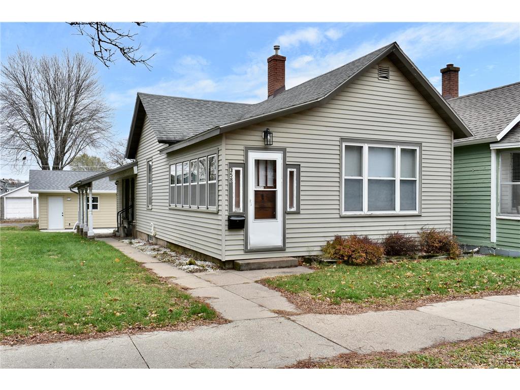 358 Mankato Avenue Winona MN 55987 6633898 image1
