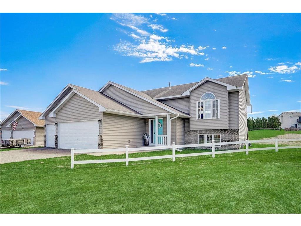 358 Paquin Drive Somerset WI 54025 6364997 image1