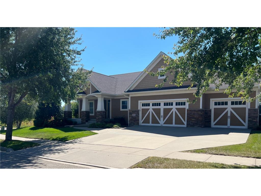 358 Prairie Way S Bayport MN 55003 6550651 image1