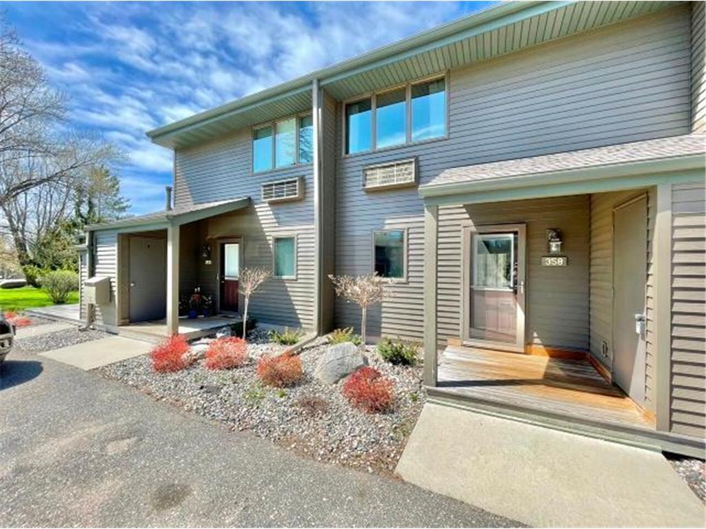 358 Quadna Mountain Road, Hill City, MN, 55748 MLS 6229369 Edina