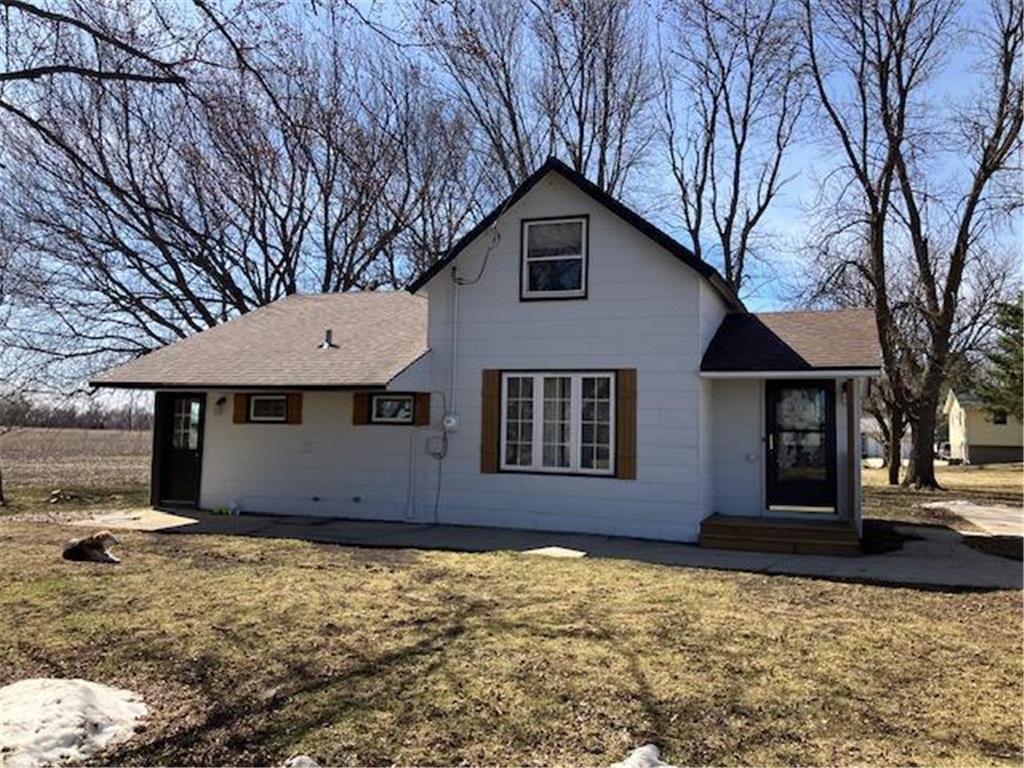 358 cypress Avenue New Richland MN 56072 7041592 image1