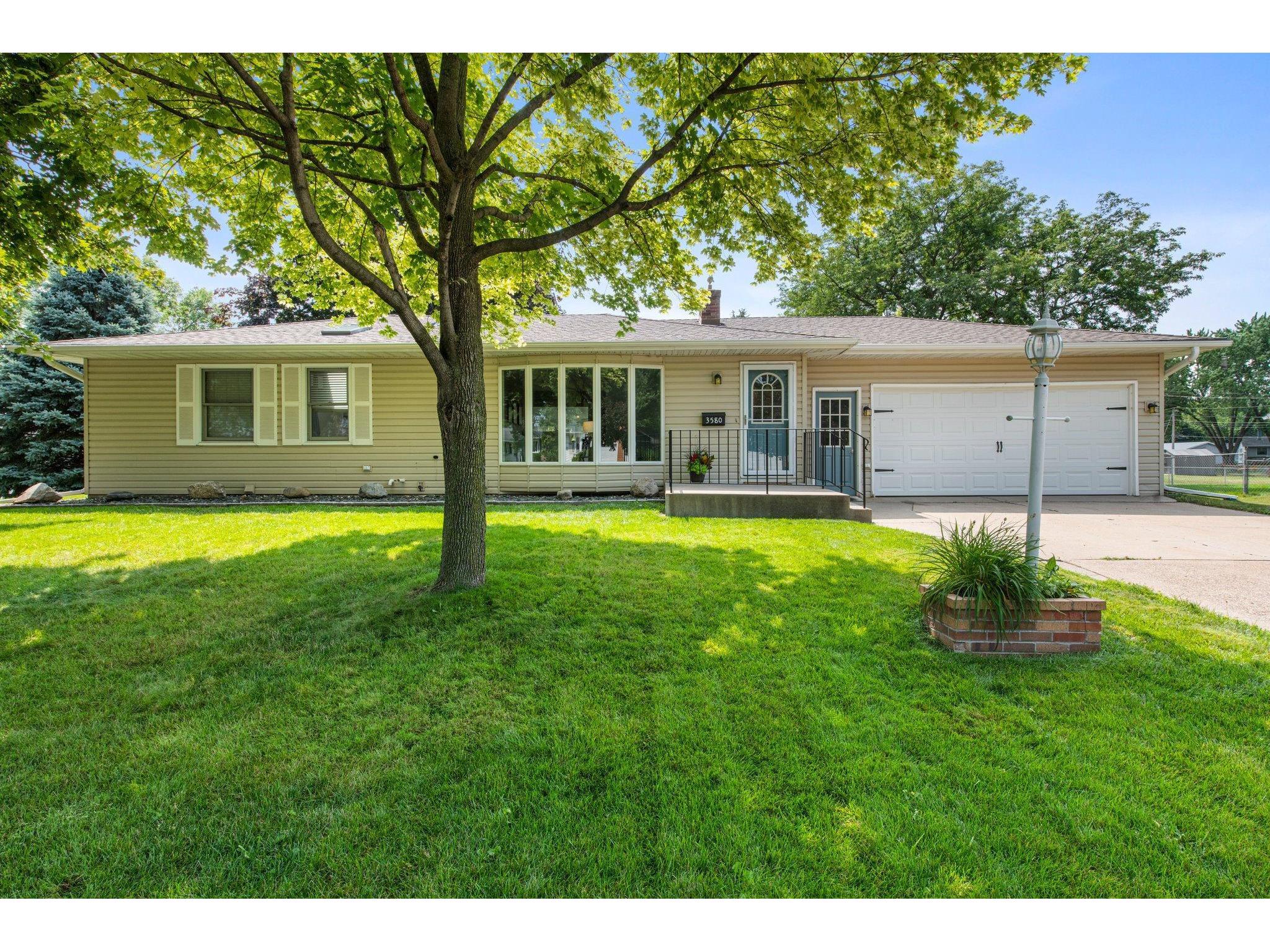 3580 68th Street E Inver Grove Heights MN 55076 6083325 image1