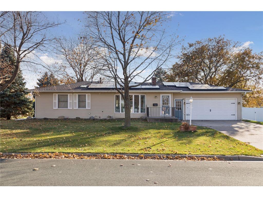 3580 68th Street E Inver Grove Heights MN 55076 6817407 image1