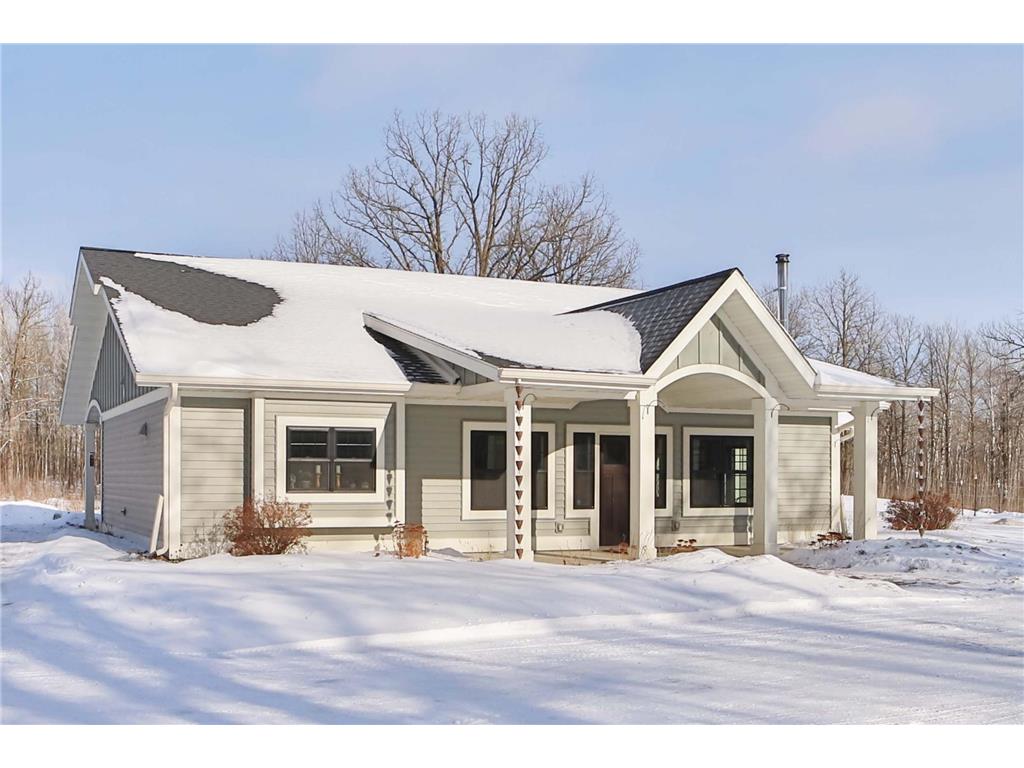 3580 72nd Street SW Pequot Lakes MN 56472 7006596 image1