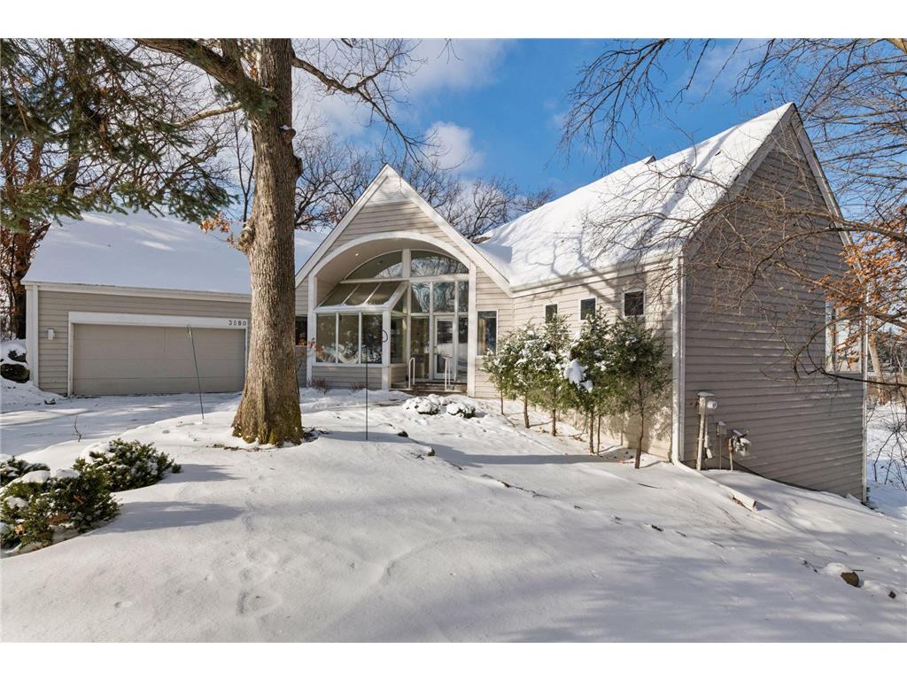 3580 Fairway Drive Minnetonka MN 55305 6822269 image1