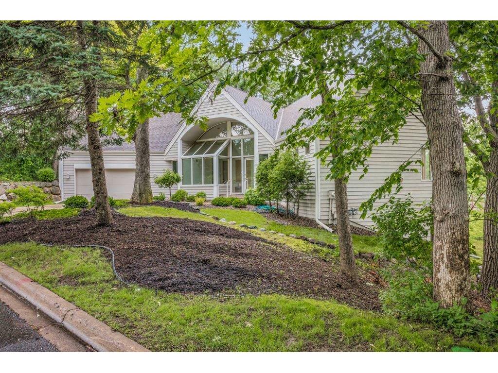 3580 Fairway Drive Minnetonka MN 55305 7094132 image1