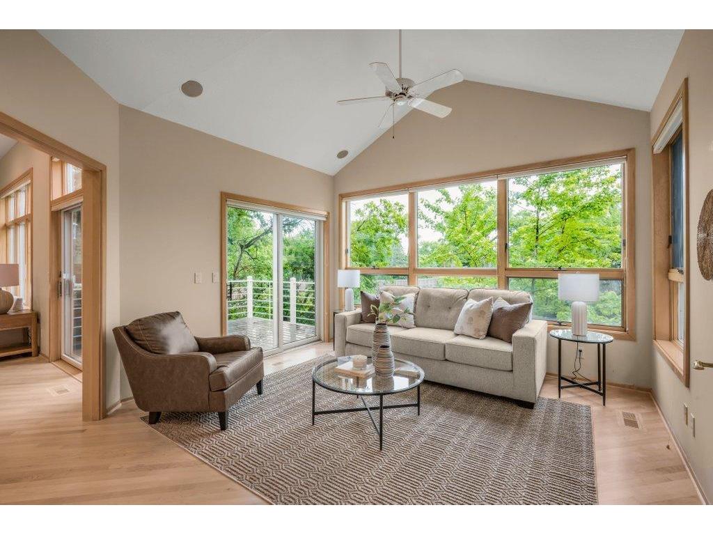 3580 Fairway Drive Minnetonka MN 55305 7094132 image10