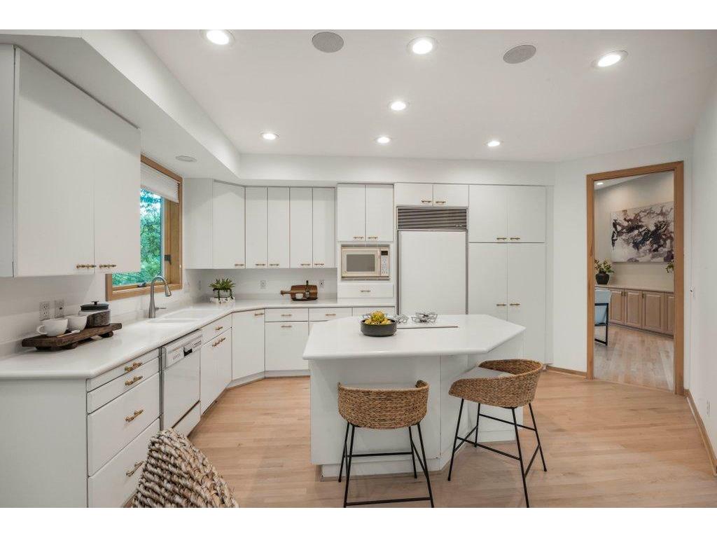 3580 Fairway Drive Minnetonka MN 55305 7094132 image11
