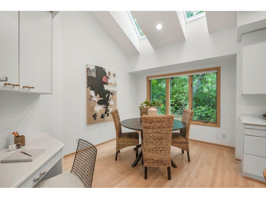 3580 Fairway Drive Minnetonka MN 55305 7094132 image13