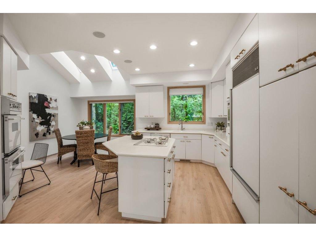 3580 Fairway Drive Minnetonka MN 55305 7094132 image14